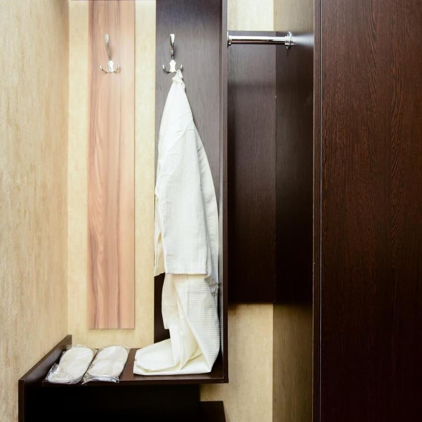 Alatau Hotel Астана Екстериор снимка